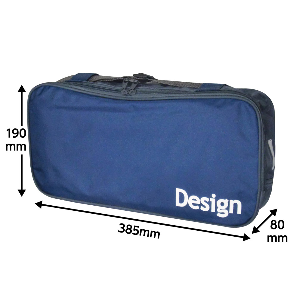 �ǥ�����Хå� �����ƥå� ��ʪ���� �Хå� �� ʸ˼�� ƻ������ �ʥ����� ���� �ѥ�å� ����ץ� ������ �ˤλ� ���λ� �ͥ��ӡ��ڥǥ�����Хå���