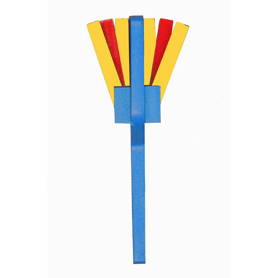 �ʤ뤳 �忧�� �֥롼 �� ��Ω���� ������ ���� ����䤹�� �褵���� ��˥��å��� �Ĥ�ʪ ��ư�� �ΰ�� ���٥�� ȯɽ�� ��������� ���� �פ� ��ʪ�ڤʤ뤳��