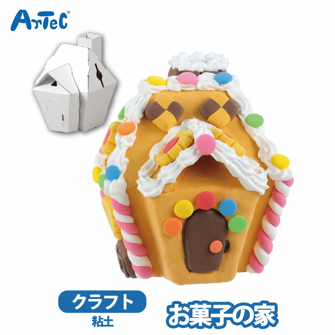 ���ۻҤβ� ����ե� Ǵ�� ���� �Ƶ٤� �ߵ٤� ������ ����å� �ͤ�� �ˤλ� ���λ� �ե������������� �ڤ��ۻҤβȡ�