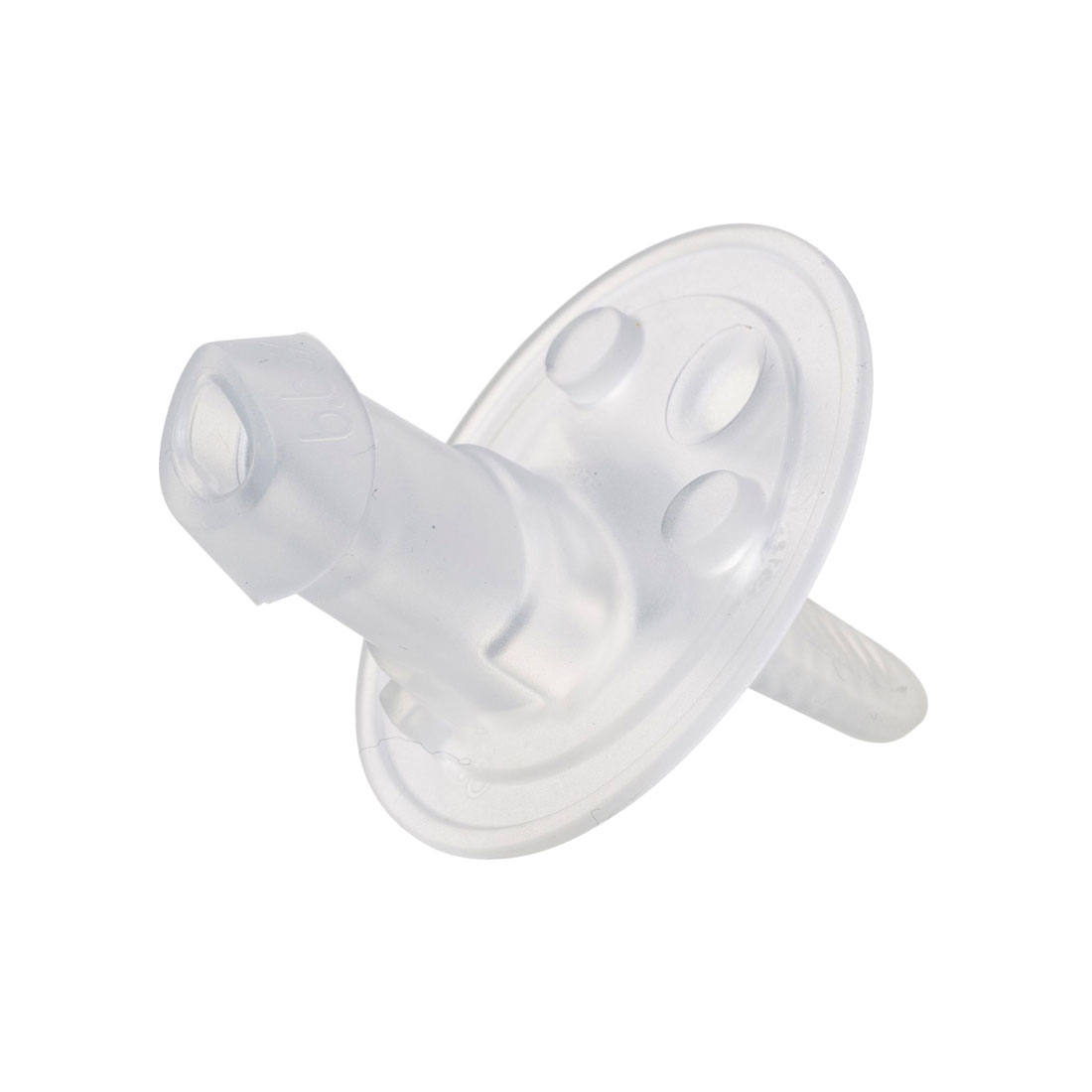 bbox ���ڥ����ȥ����ȥå� ���ݡ��ĥ��ѥ��ȥܥȥ����� Sport spuot bottle 600ml ���Ѹ��Ѱ��߸� �ӡ��ܥå��� b.box ���ꥳ�� ���ꥳ���� ��괹���� ���ڥ� ��˥��å��� �ˤλ� ���λ� bbox��bbox��