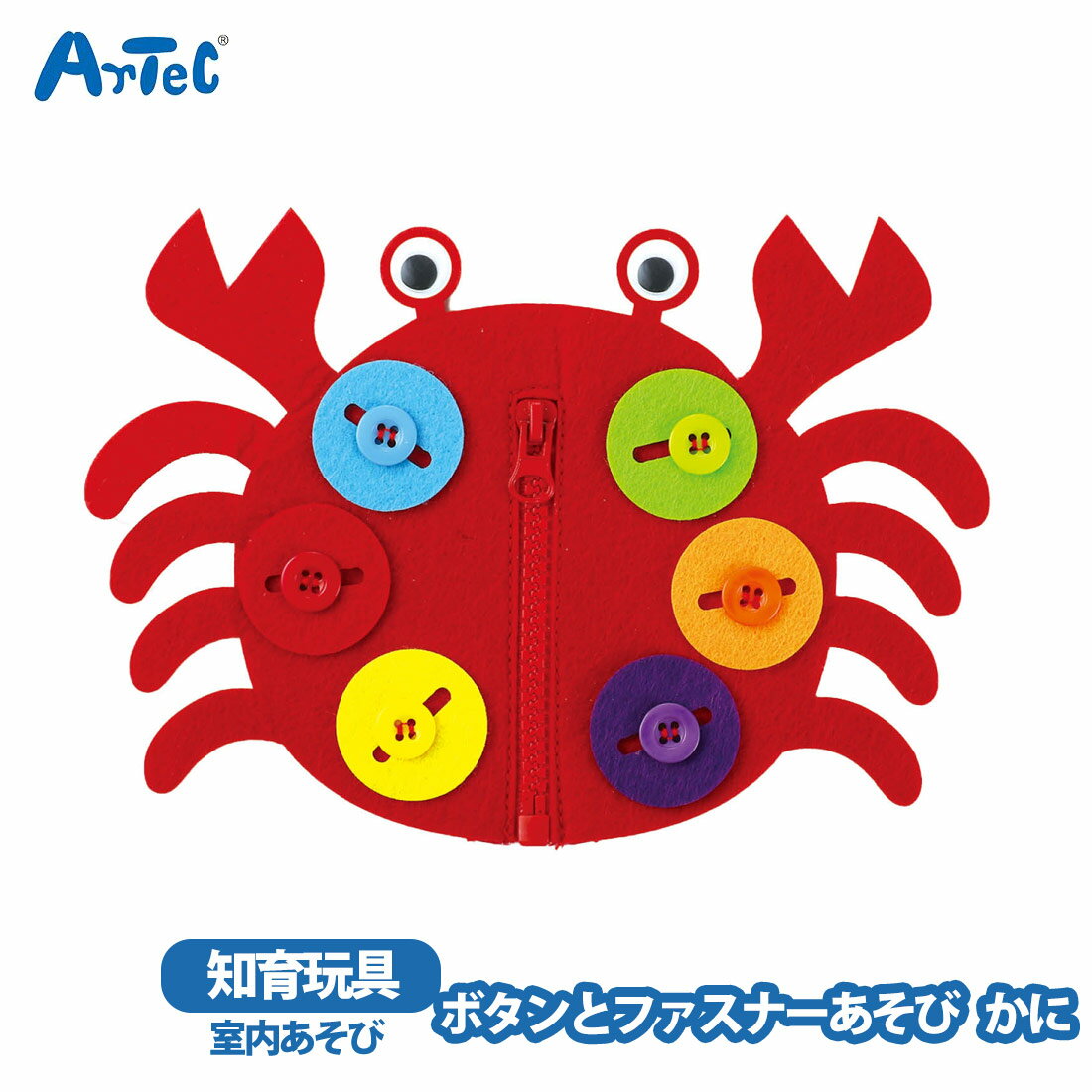 �ܥ���ȥե����ʡ� ������ ���� �����ƥå� �ΰ��� �ˤλ� ���λ� ����ͷ�� �ߵ٤� �ݰ�� ���ձ� ���å����ڡ��� ������� �ΰ��� �ץ쥼��� �ؽ� ...