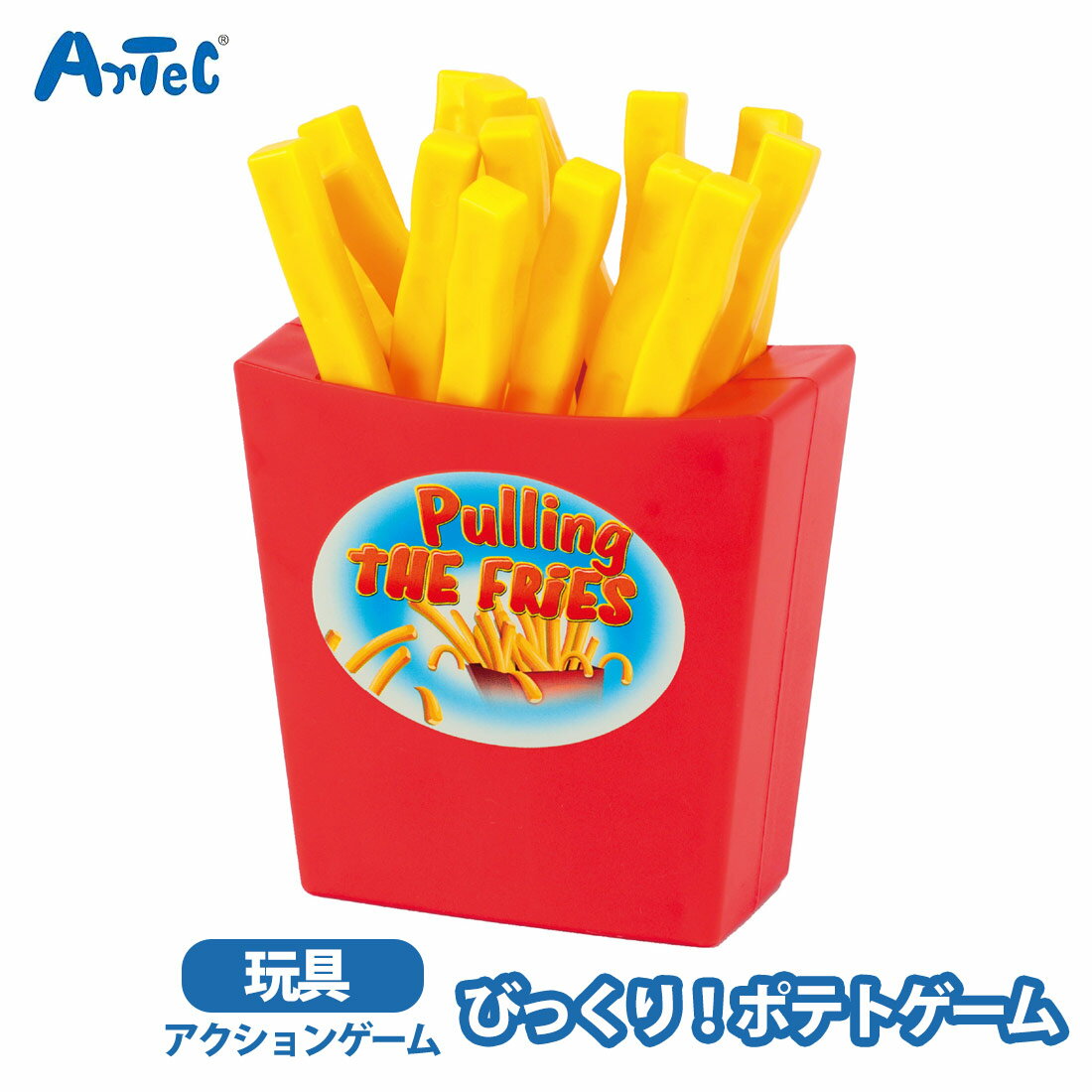 �ѡ��ƥ������� �Ӥä��� �ݥƥȥ����� artec ������� �ơ��֥륲���� �ΰ��� �ϥ�ϥ� �ɥ��ɥ� ���å� �Ҷ� ����ͷ�� �����ƥå� �ˤλ� ���λҡ�...