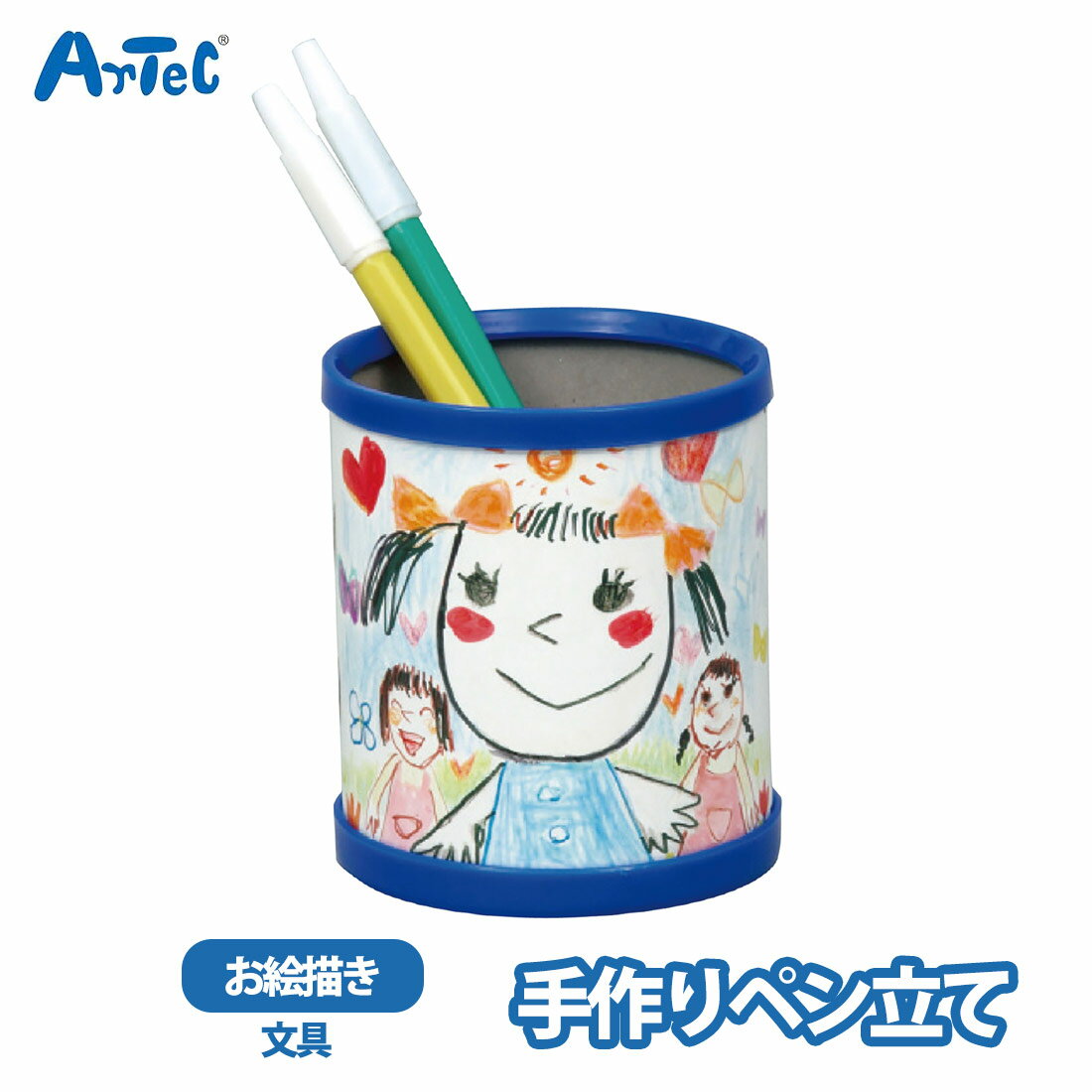 �ڥ�Ω�� ���� artec ���� �������� ���ꥸ�ʥ� ʸ˼�� �ˤλ� ���λ� �����ƥå� ���٥�� �������� �Ļ� ���å� �ΰ��� ������ �Ļ� �ݰ�� ...