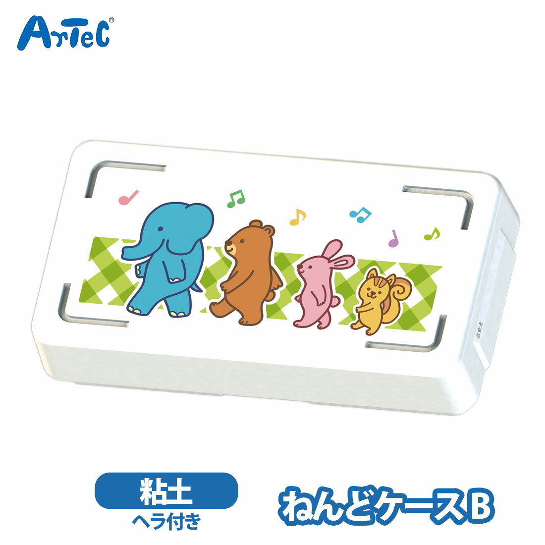 �ͤ�ɥ����� Ǵ�ڥ����� artec �إ��դ� B �ͤ������ �ݴ� �����ƥå� ưʪ�ǥ����� �ˤλ� ���λ� ������ ̾�����դ� �Ҥɤ� ���å� �Ļ� Ǵ�� ...