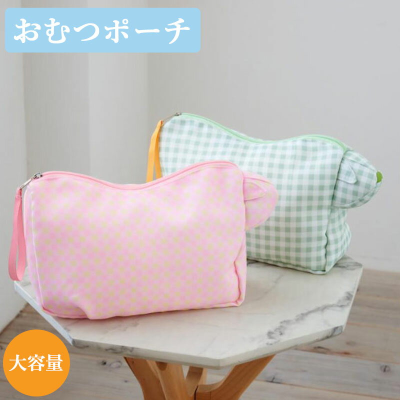 ����ĥݡ��� ���󥬥�����å� ���˥ޥ������� �֤���� �ˤλ� ���λ� �٥ӡ����� ��������� �л��ˤ� lien de famille �ݡ��� �ޥ޸��� ...