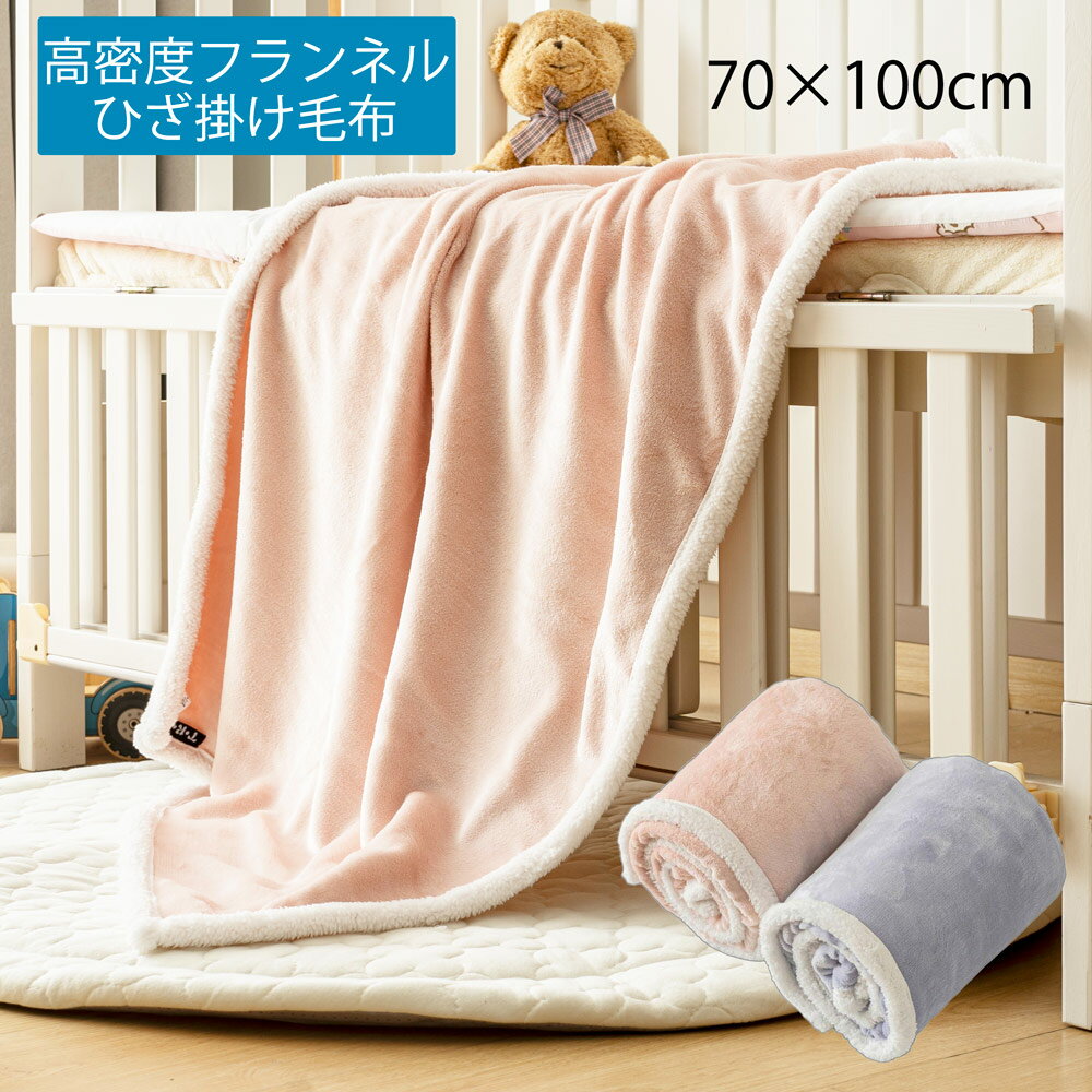 �Ҥ��ݤ� �ե��ͥ� ��С����֥� �ϡ��ե��å� �֥�󥱥å� ɨ�ݤ� �ʤ�餫���� �Ҥɤ������� ���å� �ˤλ� ���λ� ��̩�� ���ä������å� �ܥ� �� ��...