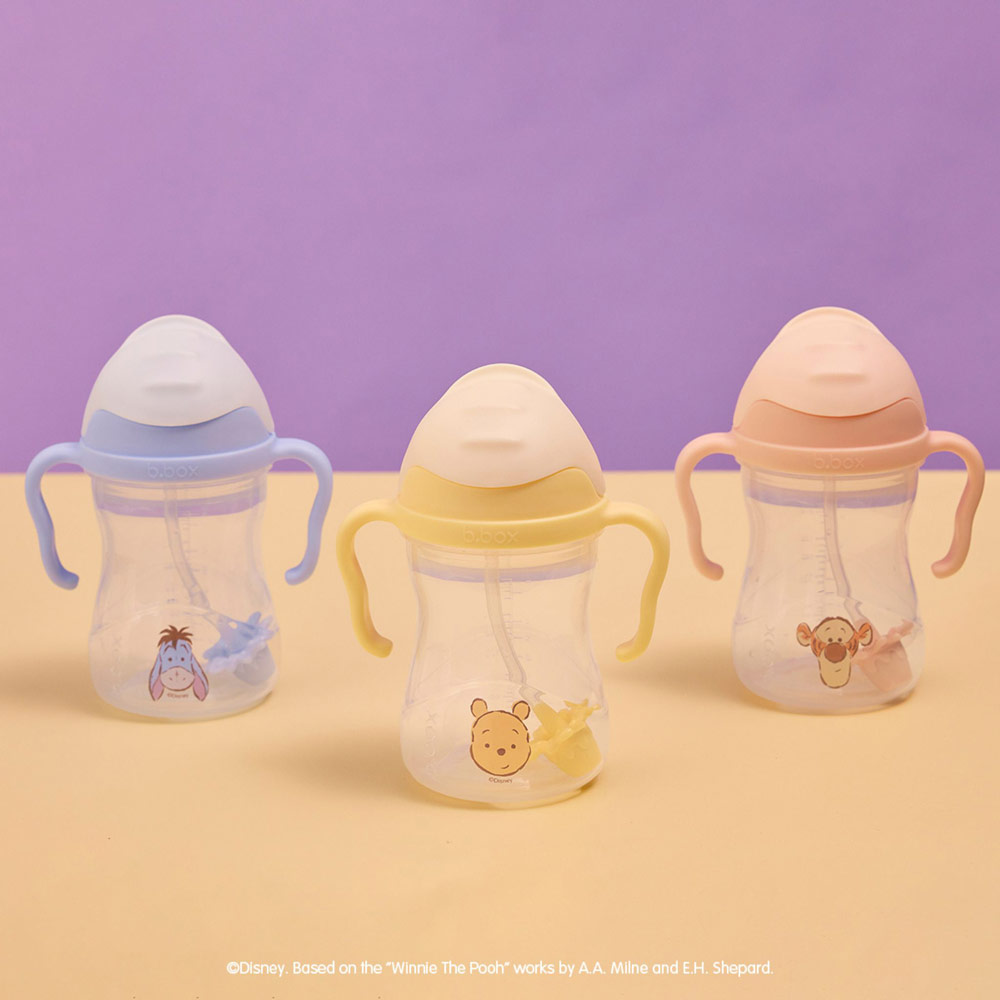 ���åԡ����å� b.box ���ޤΥס����� ���ȥ����ޥ����å� 100��ǯ��ǰ �ǥ����ˡ� �ץ쥼��� ���եȤˤ� �ӡ��ܥå��� ������ ���� ������ �֤����...