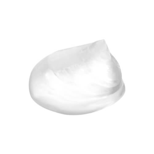 ビューテリジェンス NEWAリフト専用アップジェルPro 150g 2個セット NEWA専用 アップジェル 引きしめ 美顔器 フェイスライン ニューアリフト newalift RF rf ラジオ波 美容 ビューテリジェンス ニューワリフト 【いちおし】