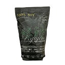 ファイトクラブ 龍神プロテイン 3kg ソイ・プロテイン【いちおし】(4)