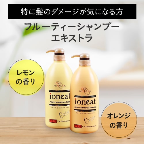 サンプル画像3