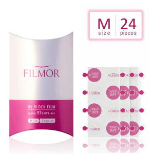 ŽUV֥å M 24 FILMOR ե⥢  ľ1.5cm 24ʬ(11礴Ѥξ)  ۥ Υ졼ŸUVåȤˡơפŽΤƤߤ˻Ȥޤڥ᡼ءۡڤ