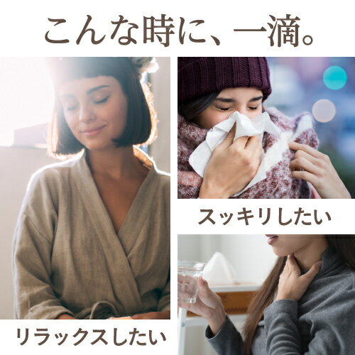 �ϥå��� �ϥå� ŷ���ϥå���100% 500ml ������ �׸��� �ڥѡ��ߥ�� ����� Ǯ��� ���ݾý������� �ϥå������� �ڿ���ź��ʪ���� ŷ���¼�ϥå�100���Mentha Oil ��󥿥����� ���ȡ��� �ߥ�ȥ����� ������ �ޥ��� ��ʴ �����֥�ڤ���������