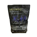 ブランド名 ファイトクラブ 商品名 / 内容量 風神プロテイン / 5kg 特徴 最高級ランクのホテイプロテインを100%使用したファイトクラブの風神プロテインシリーズ 使用方法スプーン大盛り2杯(約20g)を、200ccの水に溶かしてお飲み下さい。 栄養成分(100g中)エネルギー414kcal、たんぱく質82g(無水換算値)、脂質7.4 g、総炭水化物8.3g、乳糖7.8g、ナトリウム170mg、カルシウム590mg、鉄1.2mg 原産国日本 使用上の注意開封後は、しっかりストッパーを閉じ、高温、多湿を避けて保管して下さい。 区分 健康補助食品 販売元 株式会社SHAPERS 広告文責 株式会社エクセレントメディカル ／ 連絡先：0120-39-9922