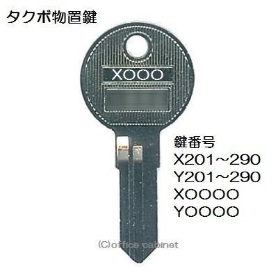 サンボックス TP361 イエロー 201901-00YE201お得 な全国一律 送料無料 日用品 便利 ユニーク