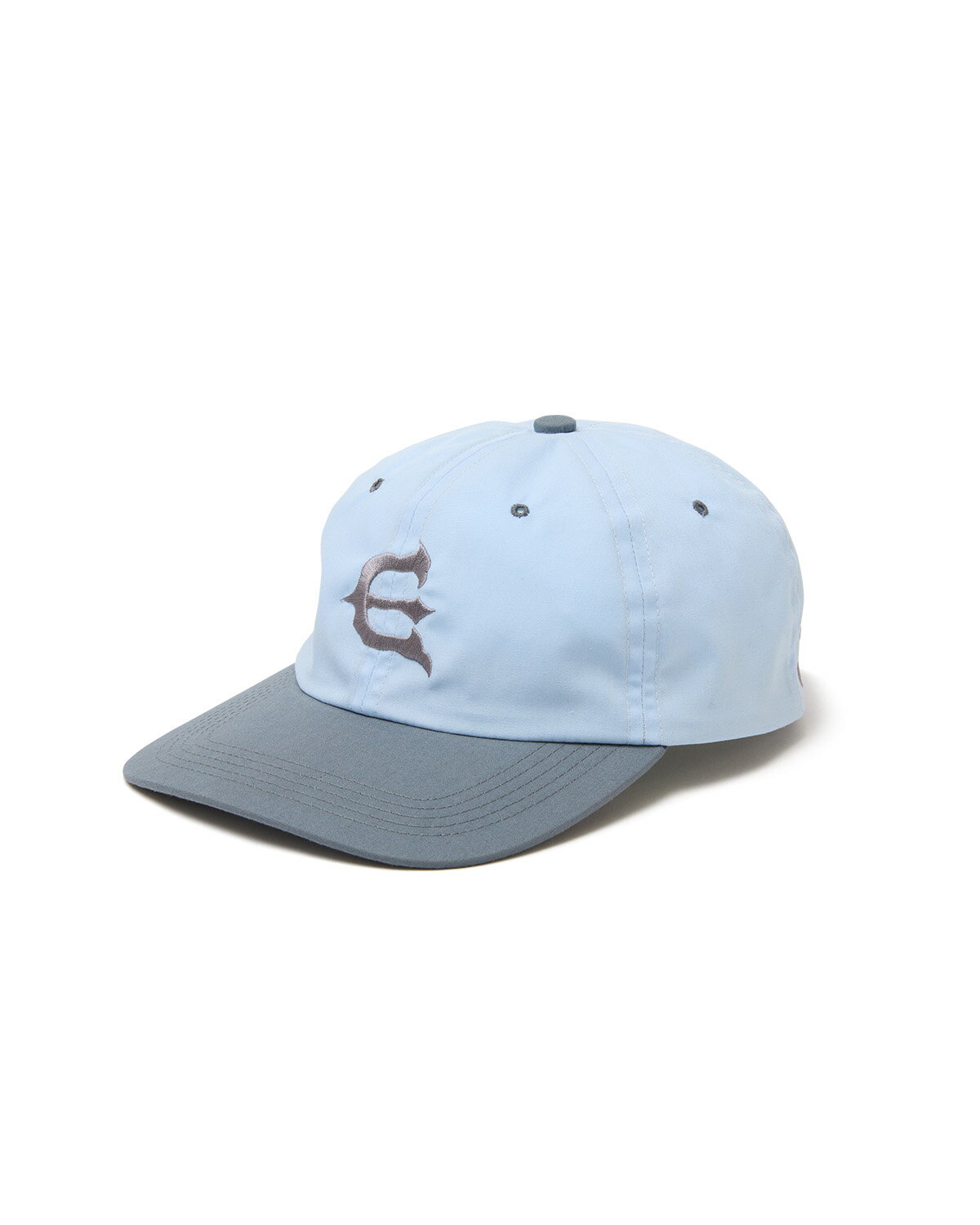 楽天市場】evisu（帽子｜バッグ・小物・ブランド雑貨）の通販