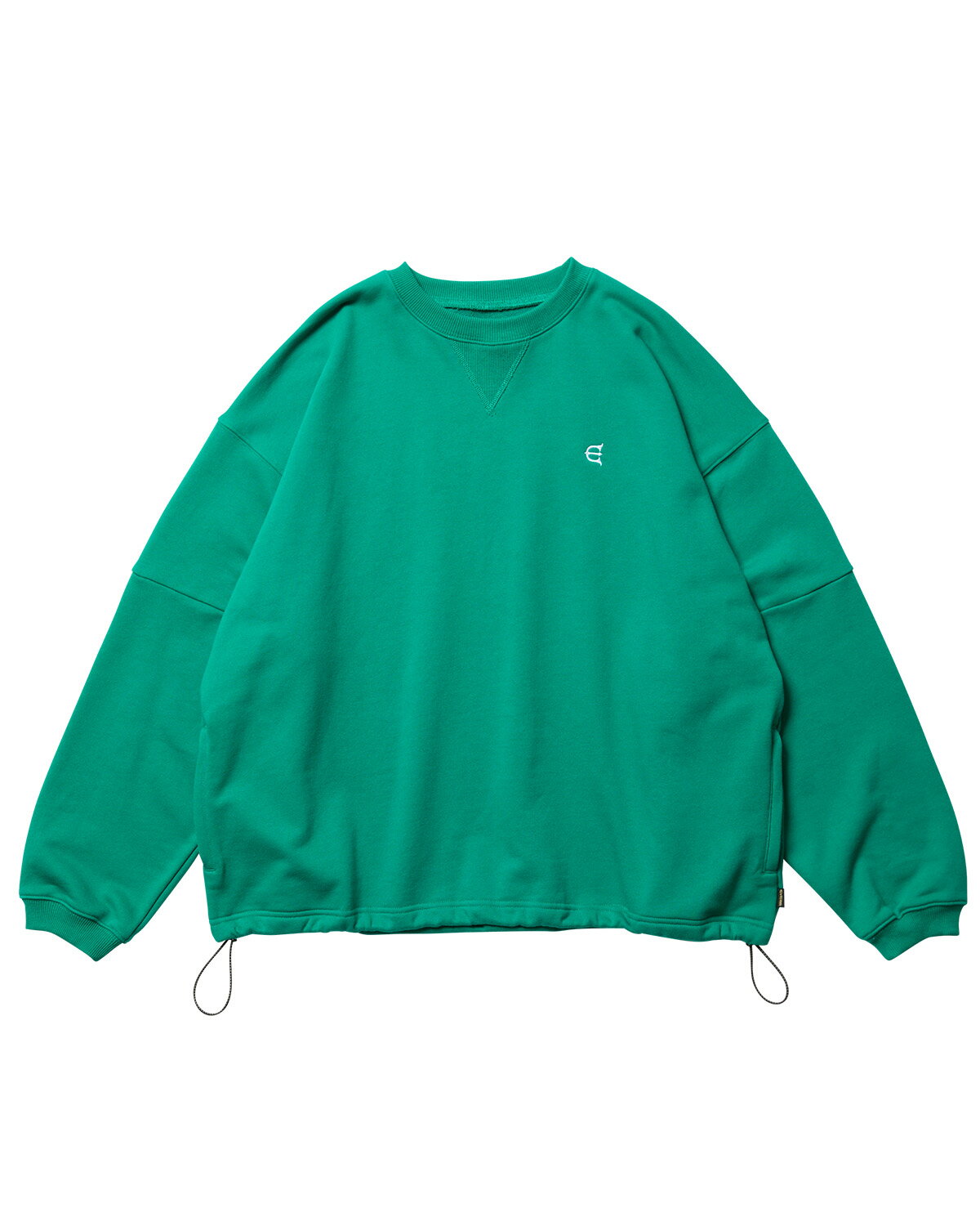 Rakuten - Evisen Skateboards SPRING CREWNECK SWEAT 26SS-SW06 EVISENSKATEBOARDS エビセン　エビセンスケートボード