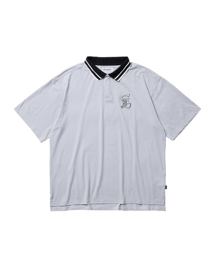 楽天市場】evisu ポロシャツの通販