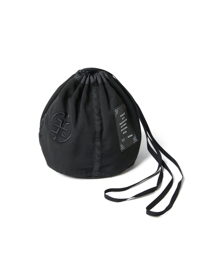 楽天市場】deluxe evisenの通販