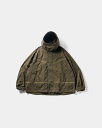 TIGHTBOOTH HUNTING JKT FW23-JK09 タイトブースプロダクション(4)