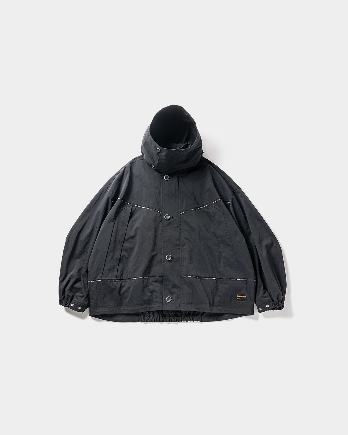 TIGHTBOOTH HUNTING JKT FW23-JK09 タイトブースプロダクション