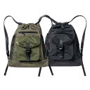 Evisen Skateboards EASY KNAPSACK 3.0 24SS-A13 EVISENSKATEBOARDS エビセン