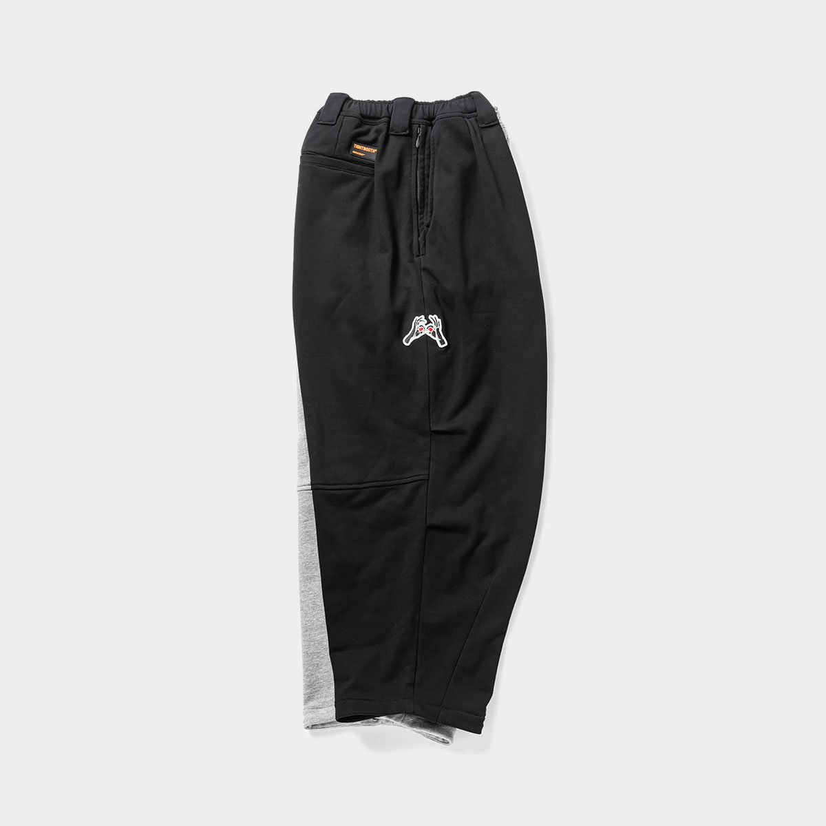 TIGHTBOOTH / KILLER BON...の紹介画像2