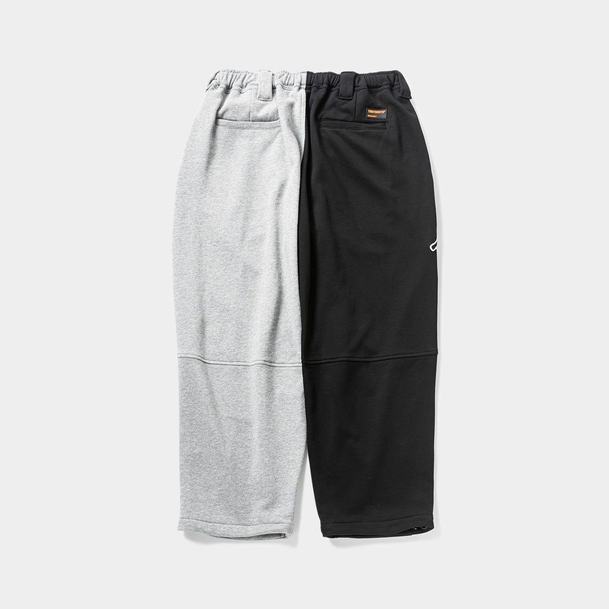 TIGHTBOOTH / KILLER BON...の紹介画像3