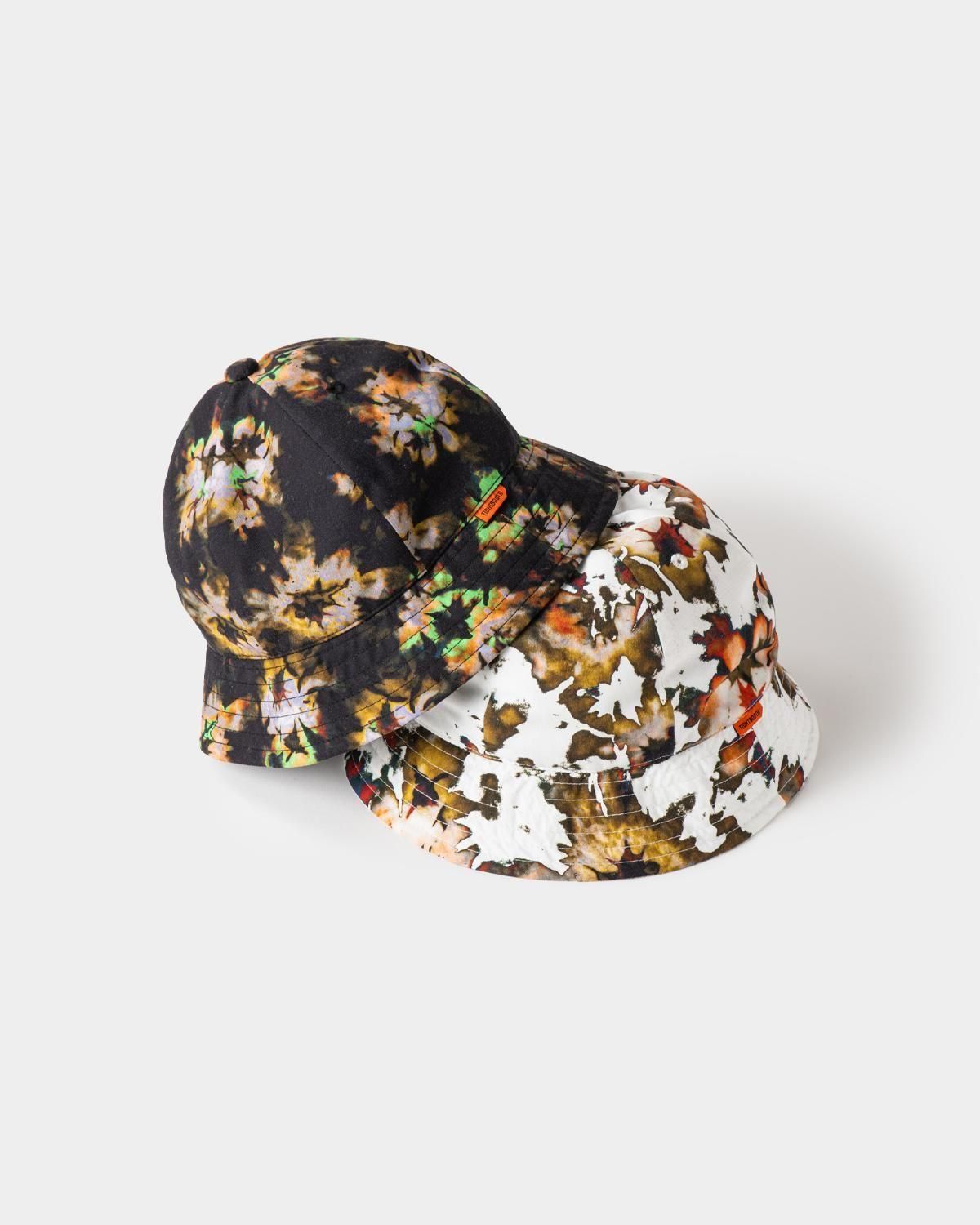 Rakuten - TIGHTBOOTH BLOOM HAT SS26-H07 タイトブース TIGHTBOOTH