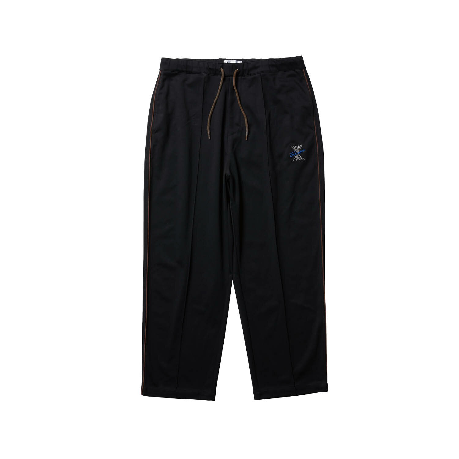 EVISEN ネイビー パンツ ウエストゴム imgrc0088067254.jpg