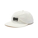 Evisen Skateboards　　 ENN 6 PANEL EVISENSKATEBOARDS エビセン