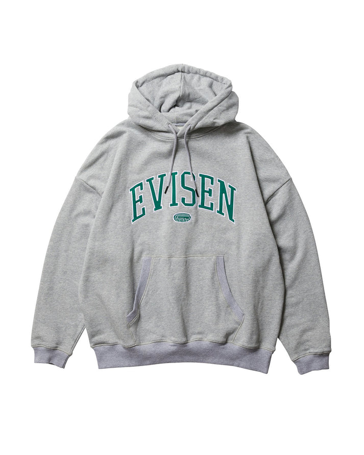 楽天市場】evisen(スウェット・トレーナー|トップス):メンズ 楽天市場】evisen(スウェット・トレーナー|トップス):メンズ