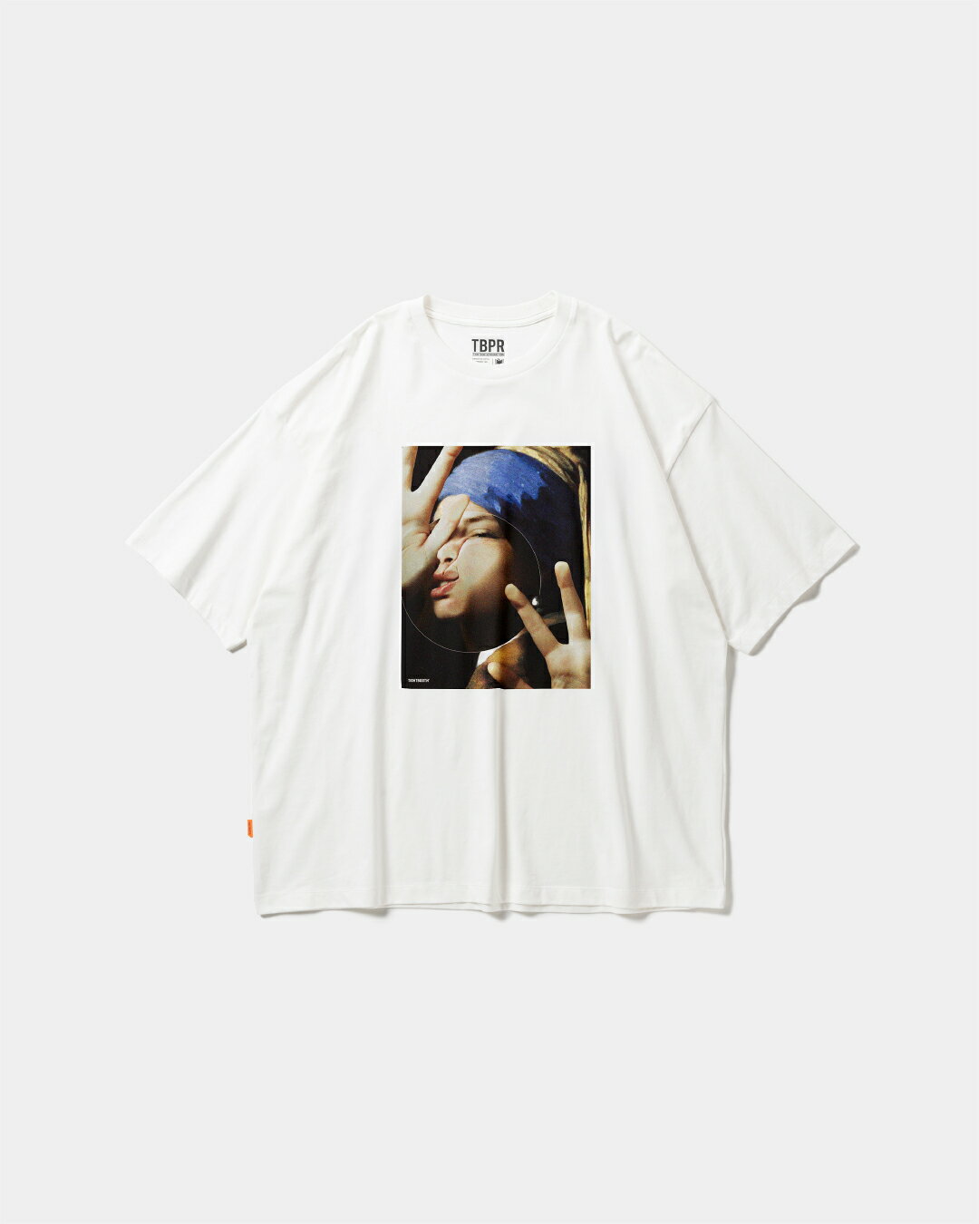 楽天市場】TIGHTBOOTH PRODUCTION（Tシャツ・カットソー｜トップス