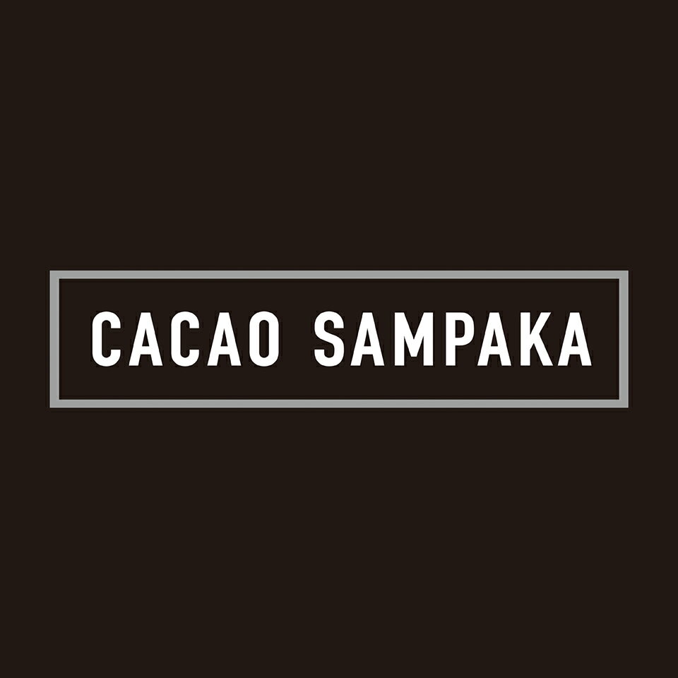 Shop icon