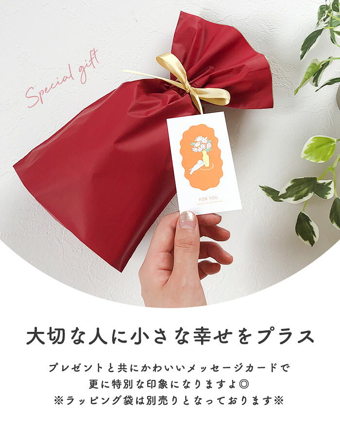 �ڥ��եȥ����ɡ�(�����ɤΤ�) ���եȥ����� ��åԥ� �ץ쥼��� £��ʪ ������ ���襤�� ǭ ������ ���ꥹ�ޥ� �뺧�ˤ� ���ˤ� ���� ���ե� ���� ��� ��å����������� ��å�����