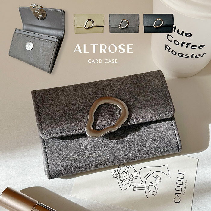 ̾������ ̾�ɥ����� �������� ALTROSE ����ȥ����� ���襤�� ���λ� �����ɥ����� ���� �ץ쥼��� ���ե� £��ʪ ��ǥ����� ��ǥ�������ʪ ���...