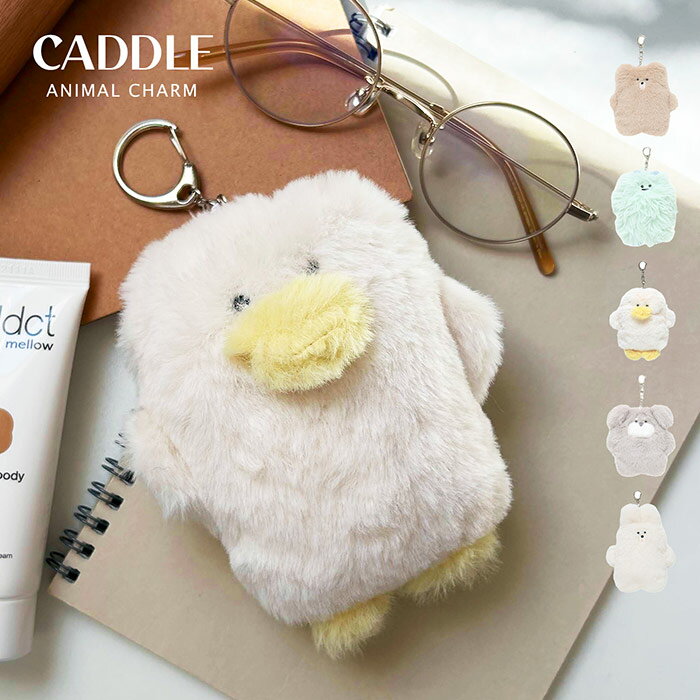 դդХå㡼 ե٥㡼 㡼 襤 ⤳⤳ դդ λ ˥ޥ ưʪ  ͵   ե եǺ  ...