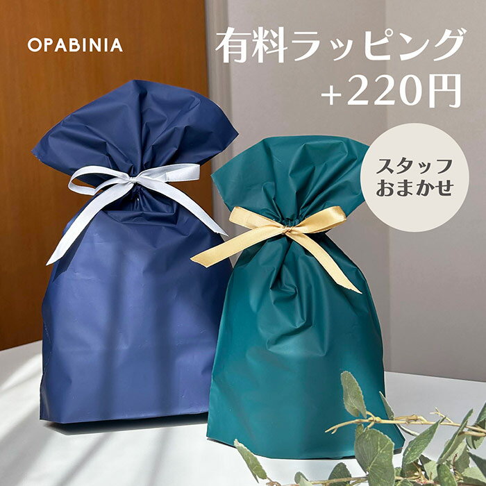 【当店限定】ラッピング 有料ラッピング 贈り物 ラッピングサービス 巾着袋 スタッフおすすめ おすすめ 大きい 小さいギフトラッピング ラッピング袋 ラッピング対応 カドゥル ラッピングのみ 通常ラッピング 通常 誕生日 記念日 記念 結婚記念日 卒業祝い 入学祝い