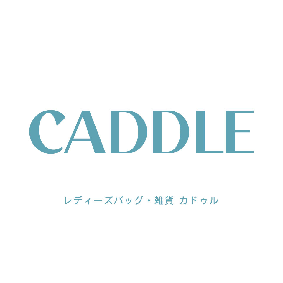 Shop icon
