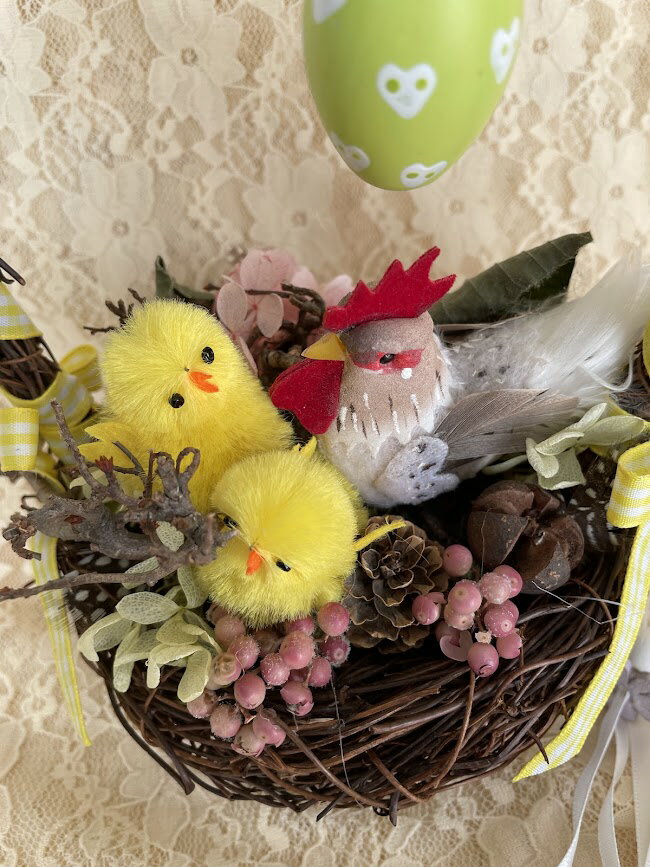 �ڥ����������ۥҥ襳�Υ���󥸤ȥ��å��������� ���������� ���å� �����ʥ��� �������� �������������å� ���� ������ ����Ĥ� ��ʪ ������������������ �ҥ襳 �˥�ȥ� �Ҥ褳 ��ʪ �˥�ȥ���ʪ ���ե� �ץ쥼��� ����ƥꥢ ´�� ���� ���� ���ˤ�