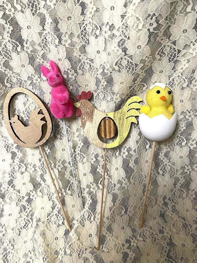 �ڥ����������ۥǥ��졼����󤷤��ե��������å���4��γڤ����ԥå�ã ���������� ���å� �����ʥ��� �������������å� ���� ���� ������ ����Ĥ� ��ʪ �ǥ��졼����� �ҥ襳 �Ҥ褳 �˥�ȥ� ������ ���ե� �ץ쥼��� ����ƥꥢ ���襤�� ´�� ���� ���� ���ˤ�