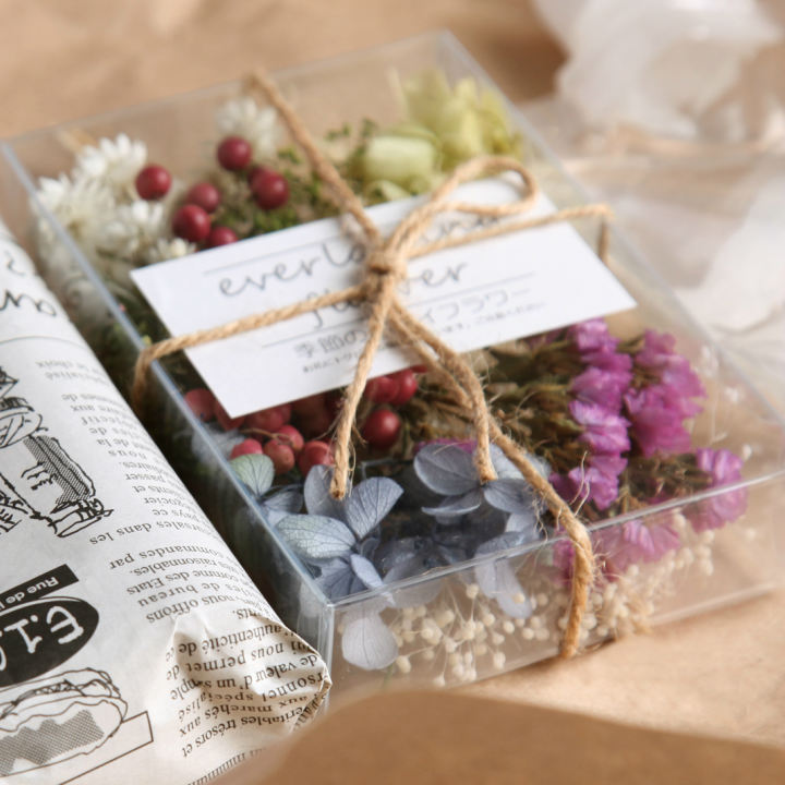 ������̵���������ǹ��߲��ʡۡ�flower gift�ۡ�ץ���������ڡ���ߥå����ɥ饤�ե��ͤ��碌�ϡ��Хꥦ��䥢���ޥ����ɥ롣���������������꡼�βֺ�ˤ��֤Υ��å�