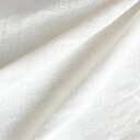 150cm巾 リネン100％生地 中厚地 1m単位 W-0251 【レースやカーテンなどに】