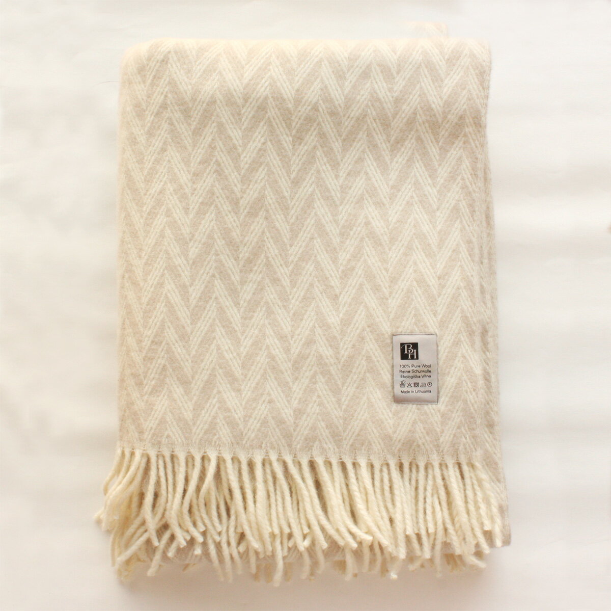 かわいい Ritzy 便利でお安い海外製品をたくさんご用意しています ウールブランケット 快適 ソフト 暖かい 210cm X 152 インチ X 60 厚手 アウトドア寝具 Unserbir De かわいい Ritzy 便利でお安い海外製品をたくさんご用意しています ウールブランケット 快適 ソフト 暖かい 210cm X 152 インチ X 60 厚手 アウトドア寝具 Unserbir De