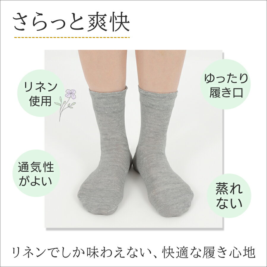【 100円オフクーポン配布中 5/9 8pm...の紹介画像2