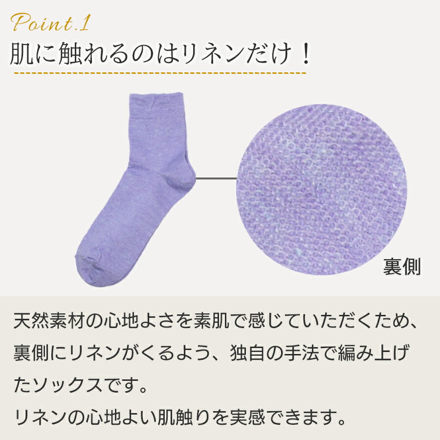 【 100円オフクーポン配布中 5/9 8pm...の紹介画像3