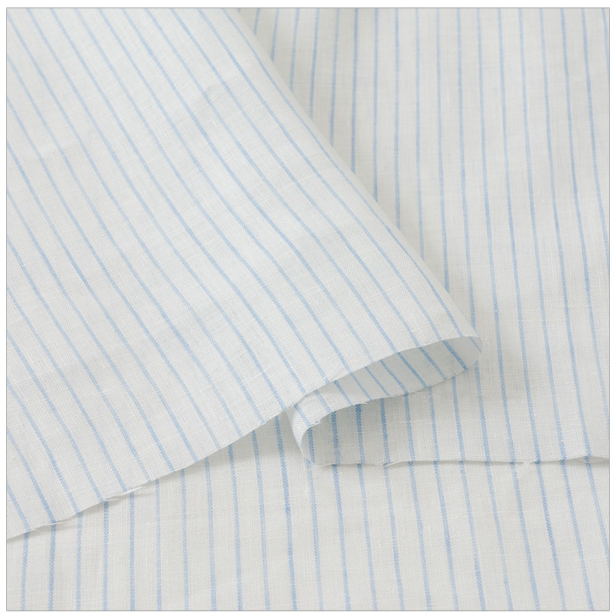 ��1mñ�̡�150cm�� ��ͥ� 100�� ���� ���� �ԥ󥹥ȥ饤�� R3C68-0151 | �� �� ��å��� �饤�ȥ֥롼 �忧 ���� �� ���� ���� ����ץ� ���� ��� ������� �����ƥ� ����ƥꥢ �ե��֥�å� �ݤ����ĥ��С� �Τ�� �졼�� �ϥ󥫥� ���� ���ԡ��� ����� ��̤���