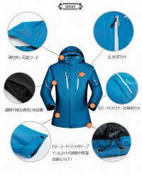 男性 レインウェア 選べる6カラー 防寒 レインウェア おっしゃれ サスペンダー かっこいい 送料無料 ジャケット パンツセット かっこいい スノーボード メンズウェア ボードウェア 3xlまで大きいサイズあり 登山 大人 メンズ スキー 防水 Gohanタウンユースとしても 男性 レインウェア 選べる6カラー 防寒 レインウェア おっしゃれ サスペンダー かっこいい 送料無料 ジャケット パンツセット かっこいい スノーボード メンズウェア ボードウェア 3xlまで大きいサイズあり 登山 大人 メンズ スキー 防水 Gohanタウンユースとしても