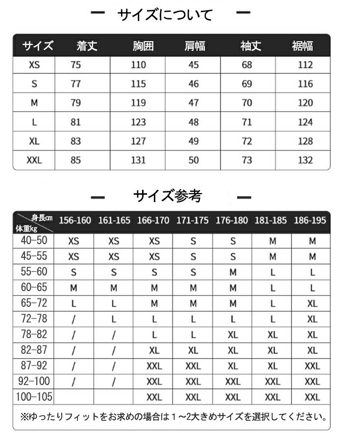 5カラー S~XXL 防寒ジャケット 防水 レディース・メンズ スキーウェア 大きいサイズあり スノーボードウェア スノボー 大人 男性 女性 スキー 登山 レインウェア ボードウェア かっこいい おっしゃれ