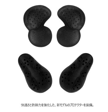 【3XLまで大きいサイズあり】カモ柄ライダーパンツ プロテクター付 迷彩 ズボン 伸縮性 弾力 バイクウェア オートバイ ニーパッド ヒザ用プロテクター 転倒防護 膝当て 耐久 耐衝撃 春夏秋 大腿骨パッド 膝パッド装備 安全保護 メンズ レーシング ライディング 送料無料