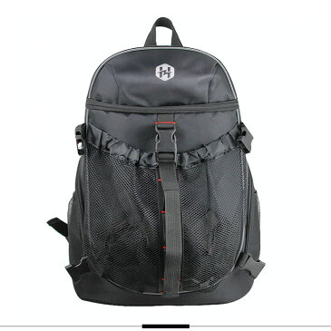 2WAY ヘルメットバッグ バックパック バイクバッグ リップストップ 大容量リュック 23リットル 軽量 ヘルメットホルダー ネオプレーン オックスフォード ザック 手提げ バイク用 オートバイ 多機能 ナイロン かばん 軽量 防水 撥水 ツーリング